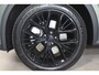 Lynk & Co 01 1.5 More NL-Auto!! SUPER COMPLEET!! FACELIEFT
