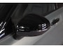 Lynk & Co 01 1.5 More NL-Auto!! SUPER COMPLEET!! FACELIEFT