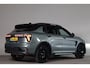 Lynk & Co 01 1.5 More NL-Auto!! SUPER COMPLEET!! FACELIEFT