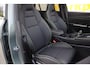 Lynk & Co 01 1.5 More NL-Auto!! SUPER COMPLEET!! FACELIEFT