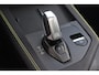 Lynk & Co 01 1.5 More NL-Auto!! SUPER COMPLEET!! FACELIEFT