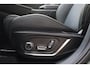 Lynk & Co 01 1.5 More NL-Auto!! SUPER COMPLEET!! FACELIEFT