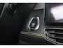Lynk & Co 01 1.5 More NL-Auto!! SUPER COMPLEET!! FACELIEFT