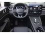 Lynk & Co 01 1.5 More NL-Auto!! SUPER COMPLEET!! FACELIEFT