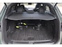 Lynk & Co 01 1.5 More NL-Auto!! SUPER COMPLEET!! FACELIEFT