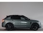 Lynk & Co 01 1.5 More NL-Auto!! SUPER COMPLEET!! FACELIEFT