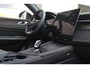 Lynk & Co 01 1.5 More NL-Auto!! SUPER COMPLEET!! FACELIEFT