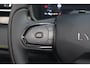 Lynk & Co 01 1.5 More NL-Auto!! SUPER COMPLEET!! FACELIEFT