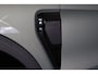 Lynk & Co 01 1.5 More NL-Auto!! SUPER COMPLEET!! FACELIEFT