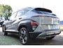 Hyundai Kona 1.6 GDI HEV Comfort + 18inch DIRECT LEVERBAAR!