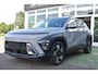 Hyundai Kona 1.6 GDI HEV Comfort + 18inch DIRECT LEVERBAAR!