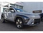 Hyundai Kona 1.6 GDI HEV Comfort + 18inch DIRECT LEVERBAAR!