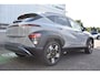Hyundai Kona 1.6 GDI HEV Comfort + 18inch DIRECT LEVERBAAR!