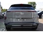 Hyundai Kona 1.6 GDI HEV Comfort + 18inch DIRECT LEVERBAAR!