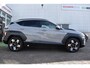Hyundai Kona 1.6 GDI HEV Comfort + 18inch DIRECT LEVERBAAR!