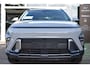 Hyundai Kona 1.6 GDI HEV Comfort + 18inch DIRECT LEVERBAAR!