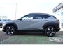 Hyundai Kona 1.6 GDI HEV Comfort + 18inch DIRECT LEVERBAAR!