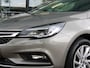Opel Astra 1.4 Innovation | Navi / Camera / Climate