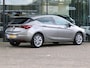 Opel Astra 1.4 Innovation | Navi / Camera / Climate