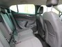 Opel Astra 1.4 Innovation | Navi / Camera / Climate