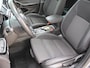 Opel Astra 1.4 Innovation | Navi / Camera / Climate