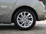 Opel Astra 1.4 Innovation | Navi / Camera / Climate