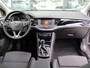 Opel Astra 1.4 Innovation | Navi / Camera / Climate