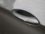 Opel Astra 1.4 Innovation | Navi / Camera / Climate
