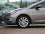 Opel Astra 1.4 Innovation | Navi / Camera / Climate