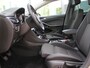 Opel Astra 1.4 Innovation | Navi / Camera / Climate
