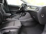 Opel Astra 1.4 Innovation | Navi / Camera / Climate