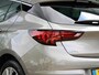 Opel Astra 1.4 Innovation | Navi / Camera / Climate