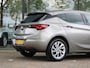 Opel Astra 1.4 Innovation | Navi / Camera / Climate