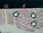 Skoda Enyaq iV 80 Org NL SOH 96% Warmtepomp Keyless Camera Sportonderstel Lane assist Dodehoek detectie Stoelverwarming 20 inch.