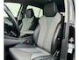 Skoda Enyaq iV 80 Org NL SOH 96% Warmtepomp Keyless Camera Sportonderstel Lane assist Dodehoek detectie Stoelverwarming 20 inch.