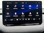 Skoda Enyaq iV 80 Org NL SOH 96% Warmtepomp Keyless Camera Sportonderstel Lane assist Dodehoek detectie Stoelverwarming 20 inch.