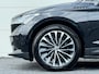 Skoda Enyaq iV 80 Org NL SOH 96% Warmtepomp Keyless Camera Sportonderstel Lane assist Dodehoek detectie Stoelverwarming 20 inch.