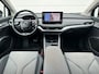 Skoda Enyaq iV 80 Org NL SOH 96% Warmtepomp Keyless Camera Sportonderstel Lane assist Dodehoek detectie Stoelverwarming 20 inch.