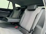 Skoda Enyaq iV 80 Org NL SOH 96% Warmtepomp Keyless Camera Sportonderstel Lane assist Dodehoek detectie Stoelverwarming 20 inch.