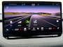 Skoda Enyaq iV 80 Org NL SOH 96% Warmtepomp Keyless Camera Sportonderstel Lane assist Dodehoek detectie Stoelverwarming 20 inch.