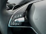 Skoda Enyaq iV 80 Org NL SOH 96% Warmtepomp Keyless Camera Sportonderstel Lane assist Dodehoek detectie Stoelverwarming 20 inch.