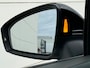 Skoda Enyaq iV 80 Org NL SOH 96% Warmtepomp Keyless Camera Sportonderstel Lane assist Dodehoek detectie Stoelverwarming 20 inch.