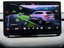 Skoda Enyaq iV 80 Org NL SOH 96% Warmtepomp Keyless Camera Sportonderstel Lane assist Dodehoek detectie Stoelverwarming 20 inch.