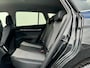 Skoda Enyaq iV 80 Org NL SOH 96% Warmtepomp Keyless Camera Sportonderstel Lane assist Dodehoek detectie Stoelverwarming 20 inch.