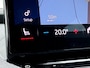 Skoda Enyaq iV 80 Org NL SOH 96% Warmtepomp Keyless Camera Sportonderstel Lane assist Dodehoek detectie Stoelverwarming 20 inch.