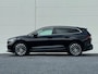 Skoda Enyaq iV 80 Org NL SOH 96% Warmtepomp Keyless Camera Sportonderstel Lane assist Dodehoek detectie Stoelverwarming 20 inch.