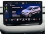 Skoda Enyaq iV 80 Org NL SOH 96% Warmtepomp Keyless Camera Sportonderstel Lane assist Dodehoek detectie Stoelverwarming 20 inch.
