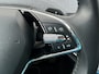 Skoda Enyaq iV 80 Org NL SOH 96% Warmtepomp Keyless Camera Sportonderstel Lane assist Dodehoek detectie Stoelverwarming 20 inch.