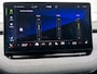 Skoda Enyaq iV 80 Org NL SOH 96% Warmtepomp Keyless Camera Sportonderstel Lane assist Dodehoek detectie Stoelverwarming 20 inch.