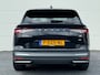 Skoda Enyaq iV 80 Org NL SOH 96% Warmtepomp Keyless Camera Sportonderstel Lane assist Dodehoek detectie Stoelverwarming 20 inch.
